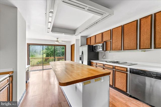 70 HEYBURN RD, Chadds Ford, PA 19317
