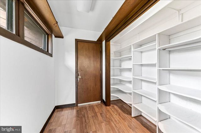 70 HEYBURN RD, Chadds Ford, PA 19317