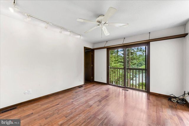 70 HEYBURN RD, Chadds Ford, PA 19317