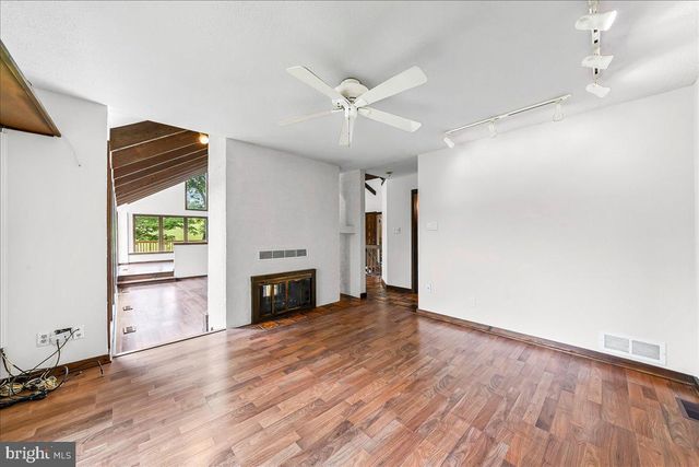 70 HEYBURN RD, Chadds Ford, PA 19317