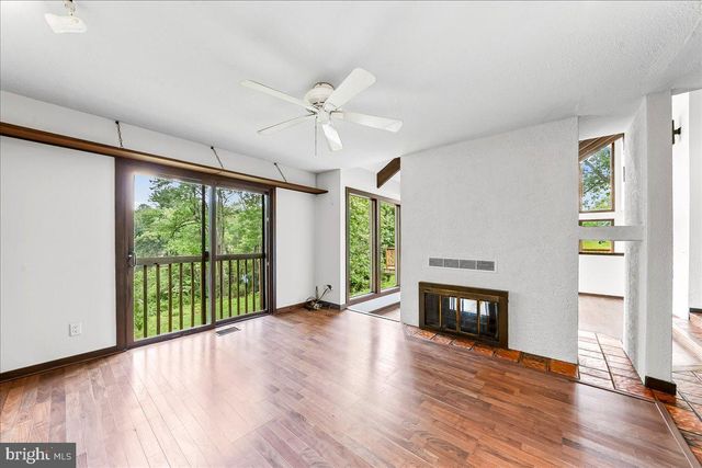 70 HEYBURN RD, Chadds Ford, PA 19317