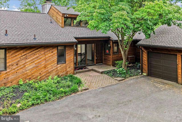 70 HEYBURN RD, Chadds Ford, PA 19317