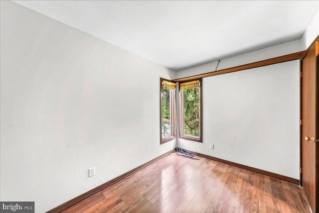 70 HEYBURN RD, Chadds Ford, PA 19317