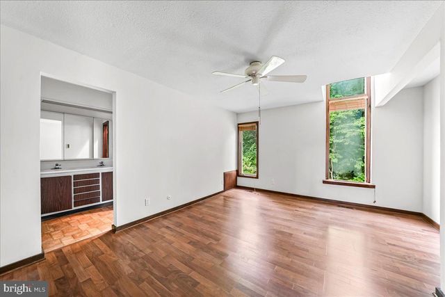 70 HEYBURN RD, Chadds Ford, PA 19317