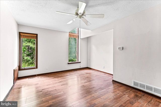 70 HEYBURN RD, Chadds Ford, PA 19317