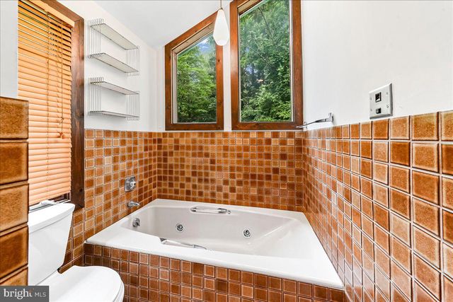 70 HEYBURN RD, Chadds Ford, PA 19317