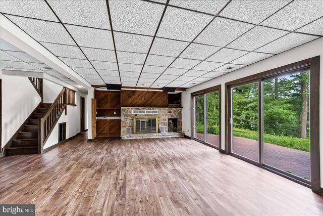 70 HEYBURN RD, Chadds Ford, PA 19317