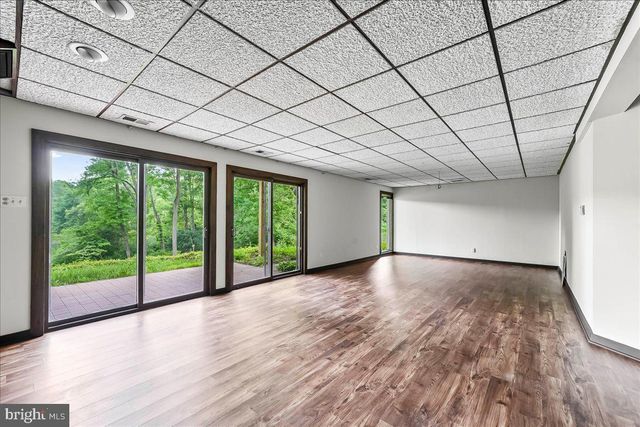 70 HEYBURN RD, Chadds Ford, PA 19317