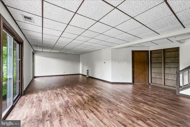 70 HEYBURN RD, Chadds Ford, PA 19317