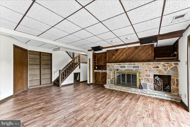 70 HEYBURN RD, Chadds Ford, PA 19317