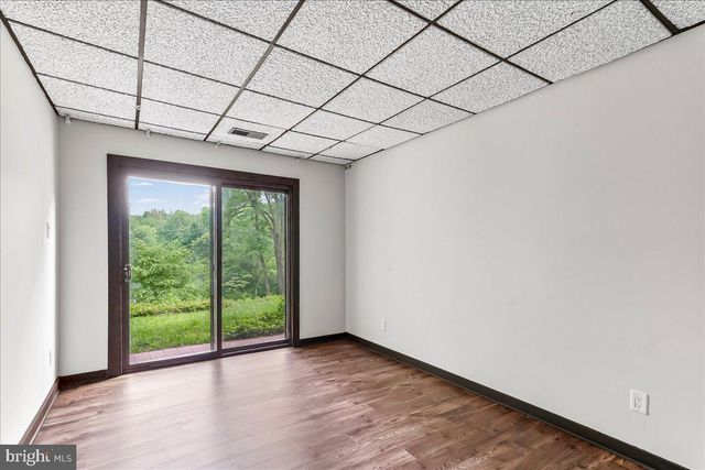 70 HEYBURN RD, Chadds Ford, PA 19317