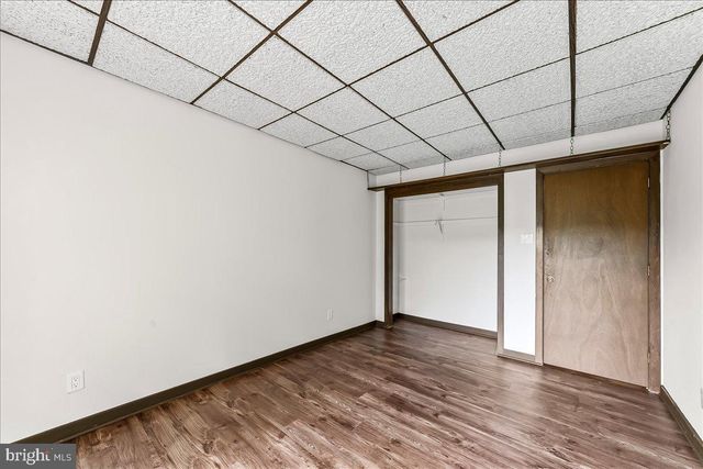 70 HEYBURN RD, Chadds Ford, PA 19317