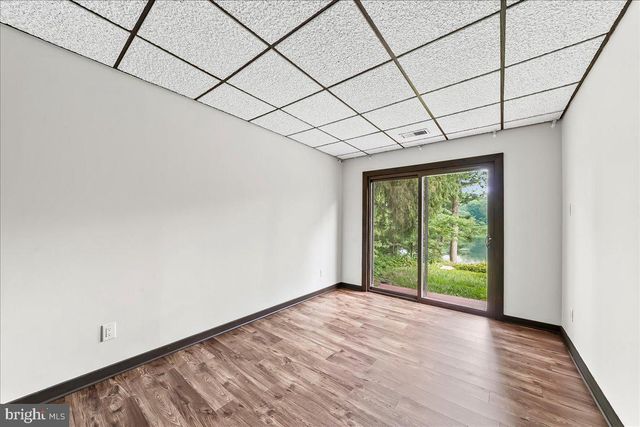 70 HEYBURN RD, Chadds Ford, PA 19317