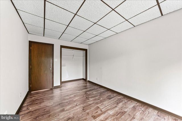 70 HEYBURN RD, Chadds Ford, PA 19317