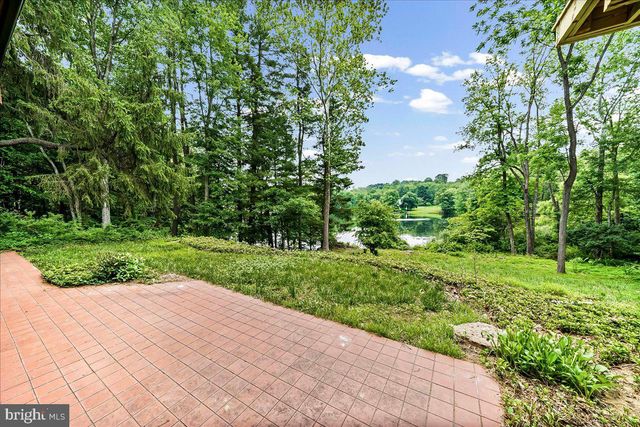 70 HEYBURN RD, Chadds Ford, PA 19317