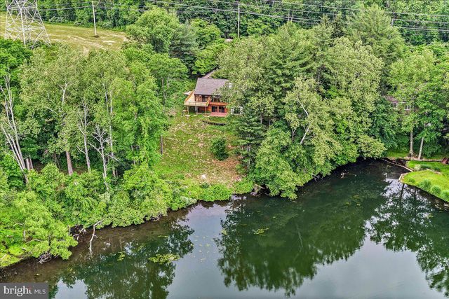 70 HEYBURN RD, Chadds Ford, PA 19317