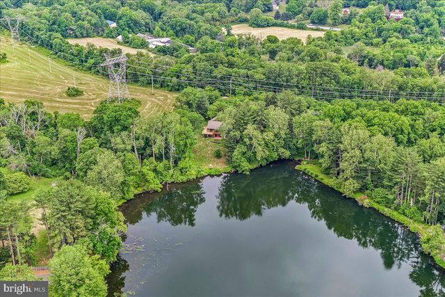 70 HEYBURN RD, Chadds Ford, PA 19317