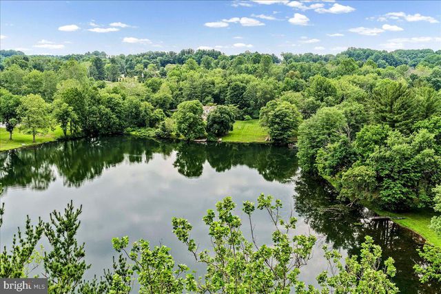 70 HEYBURN RD, Chadds Ford, PA 19317