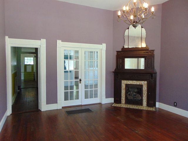 518 W Chickasaw Street, Brookhaven, MS 39601