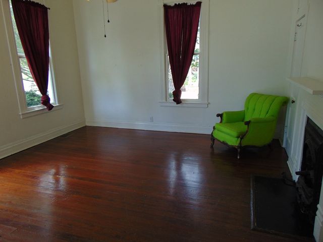 518 W Chickasaw Street, Brookhaven, MS 39601