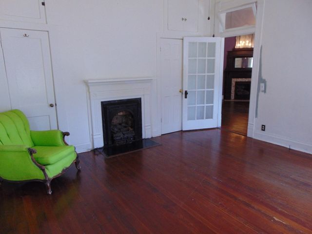 518 W Chickasaw Street, Brookhaven, MS 39601