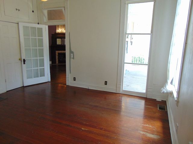 518 W Chickasaw Street, Brookhaven, MS 39601