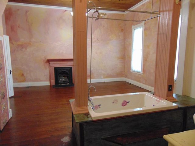 518 W Chickasaw Street, Brookhaven, MS 39601