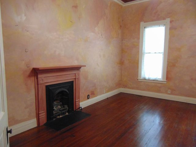 518 W Chickasaw Street, Brookhaven, MS 39601