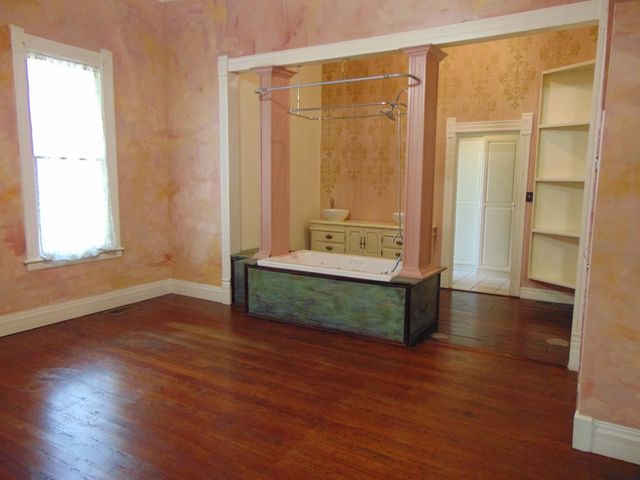 518 W Chickasaw Street, Brookhaven, MS 39601