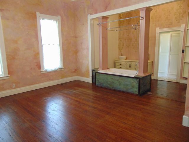 518 W Chickasaw Street, Brookhaven, MS 39601