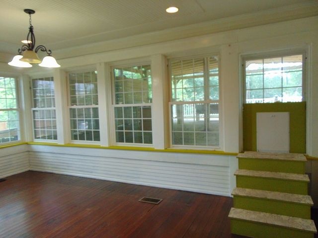 518 W Chickasaw Street, Brookhaven, MS 39601