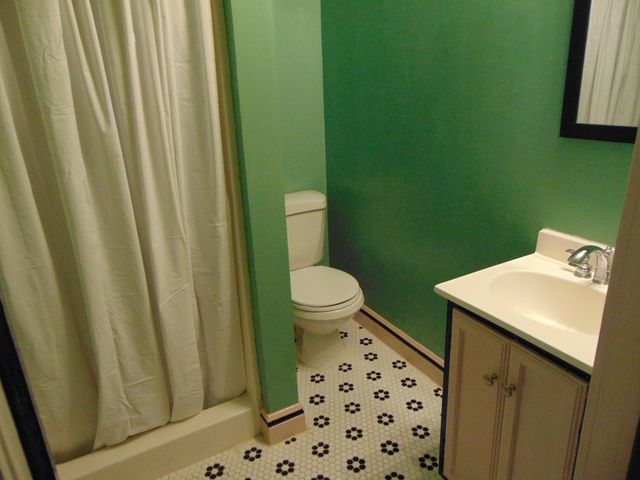 518 W Chickasaw Street, Brookhaven, MS 39601