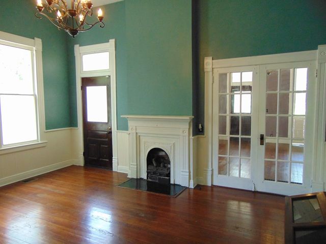 518 W Chickasaw Street, Brookhaven, MS 39601