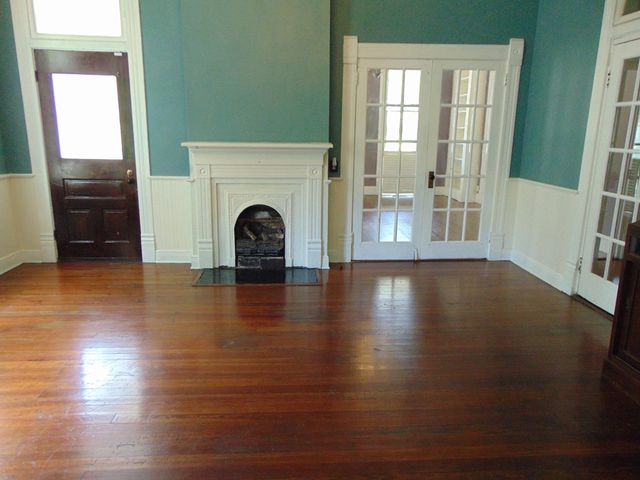 518 W Chickasaw Street, Brookhaven, MS 39601
