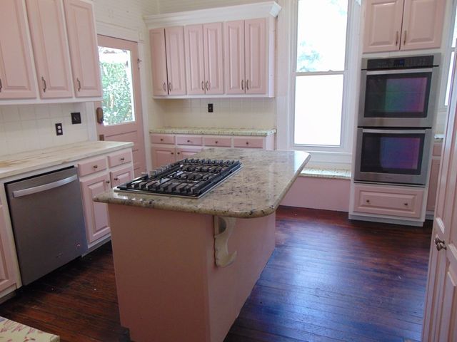 518 W Chickasaw Street, Brookhaven, MS 39601
