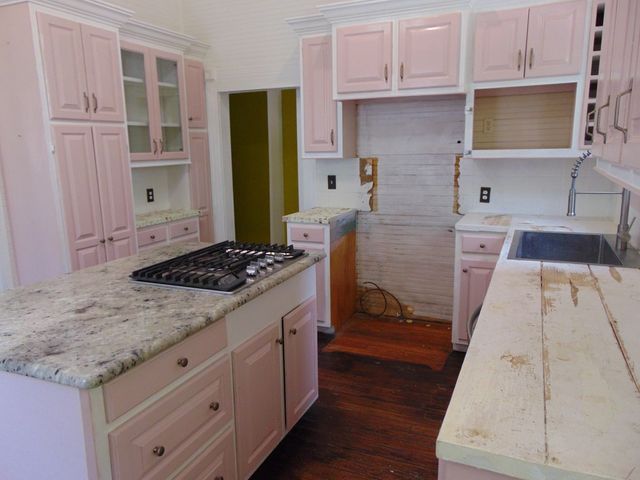 518 W Chickasaw Street, Brookhaven, MS 39601
