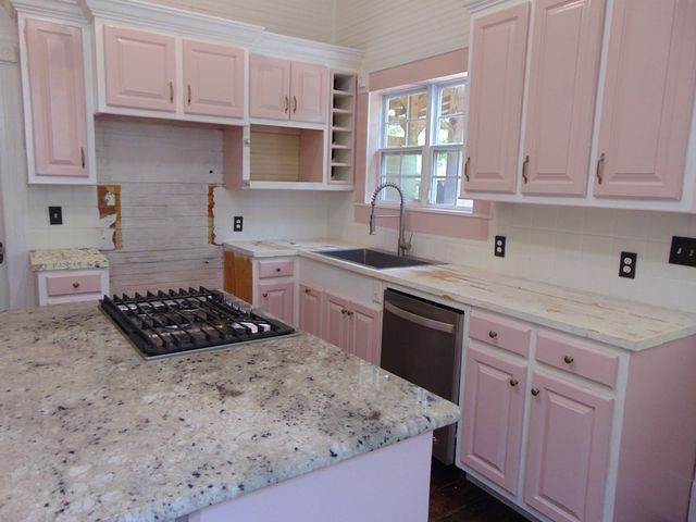 518 W Chickasaw Street, Brookhaven, MS 39601