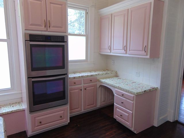 518 W Chickasaw Street, Brookhaven, MS 39601