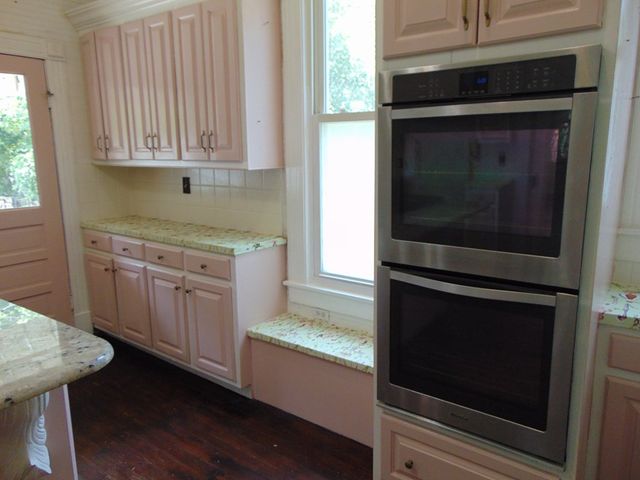 518 W Chickasaw Street, Brookhaven, MS 39601