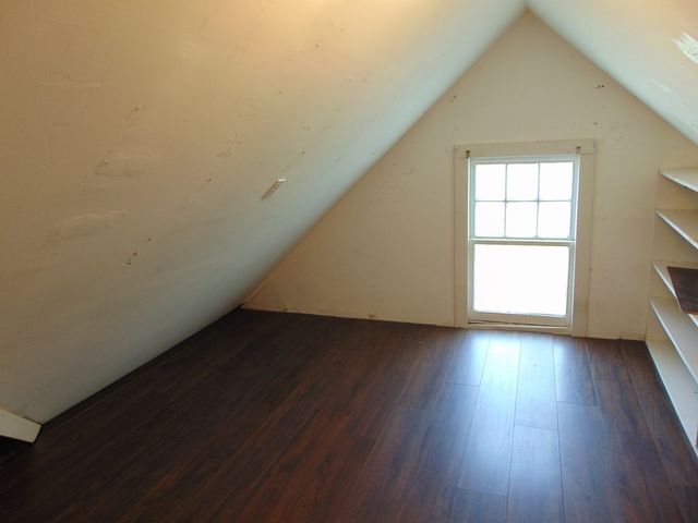 518 W Chickasaw Street, Brookhaven, MS 39601