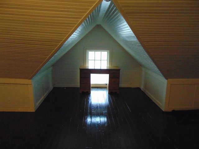 518 W Chickasaw Street, Brookhaven, MS 39601