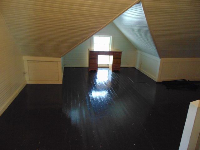 518 W Chickasaw Street, Brookhaven, MS 39601
