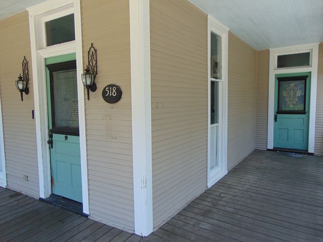 518 W Chickasaw Street, Brookhaven, MS 39601