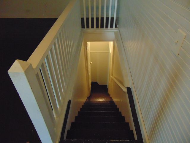 518 W Chickasaw Street, Brookhaven, MS 39601