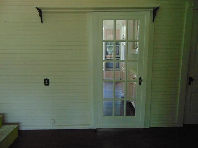 518 W Chickasaw Street, Brookhaven, MS 39601