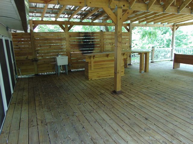 518 W Chickasaw Street, Brookhaven, MS 39601