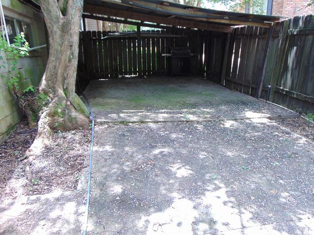 518 W Chickasaw Street, Brookhaven, MS 39601