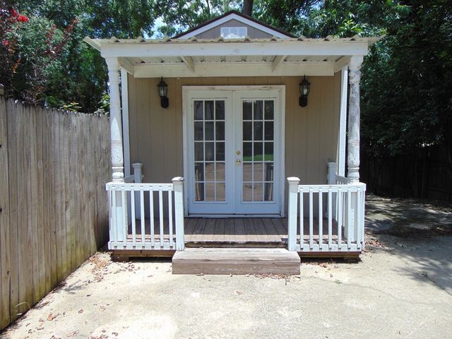 518 W Chickasaw Street, Brookhaven, MS 39601