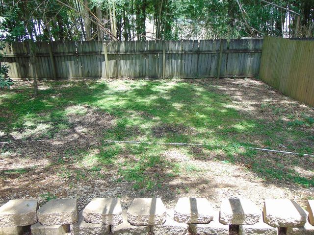 518 W Chickasaw Street, Brookhaven, MS 39601