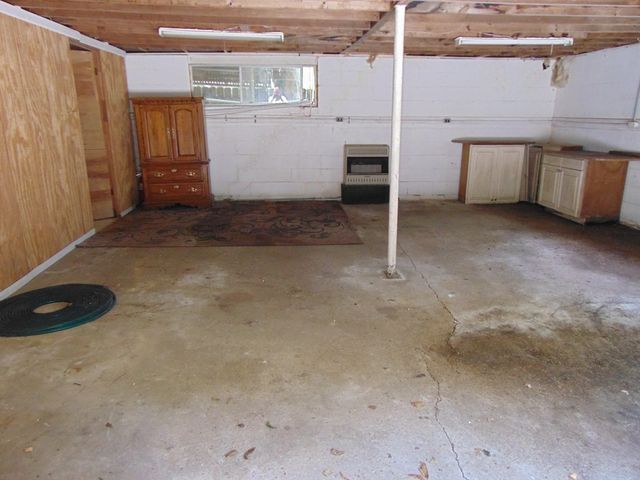 518 W Chickasaw Street, Brookhaven, MS 39601